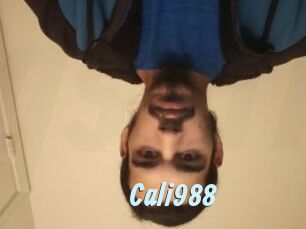 Cali988
