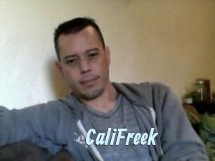 Cali_Freek