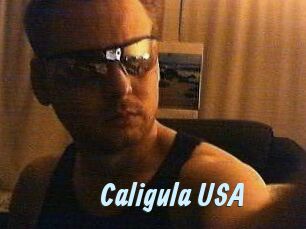Caligula_USA