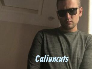 Caliuncuts