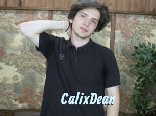 CalixDean