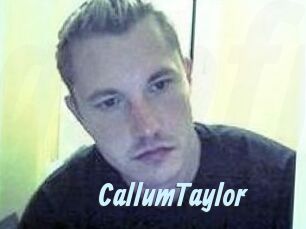 CallumTaylor