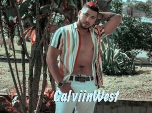 CalviinWest