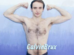 CalvinBrux