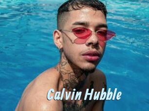 Calvin_Hubble Gay Sex Prev