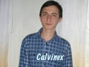 Calvinex