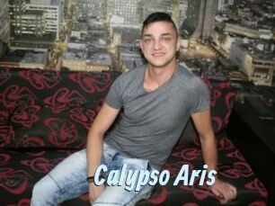 Calypso_Aris