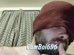 CamBoi696