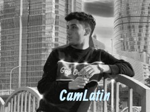 CamLatin