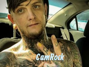 CamRock Gay Sex Prev