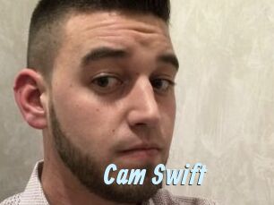 Cam_Swift
