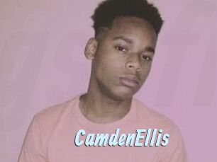 Camden_Ellis