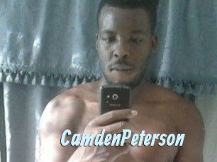 Camden_Peterson