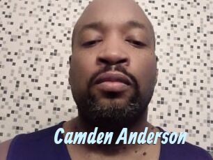 Camden_Anderson