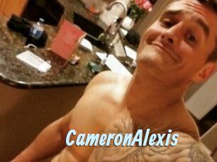 Cameron_Alexis