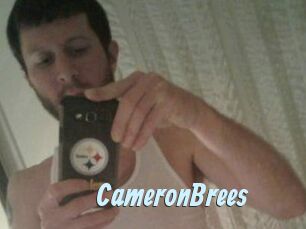 Cameron_Brees