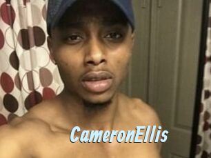 Cameron_Ellis