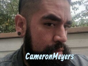 Cameron_Meyers