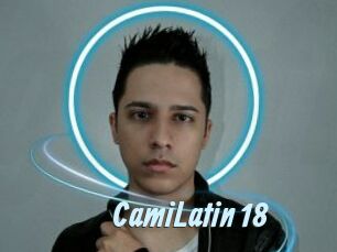 CamiLatin_18