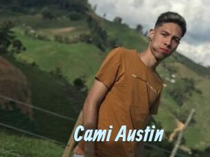Cami_Austin