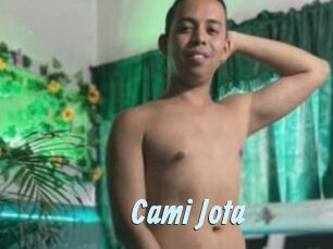 Cami_Jota