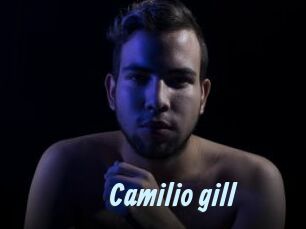 Camilio_gill