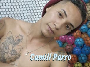 Camill_Parro
