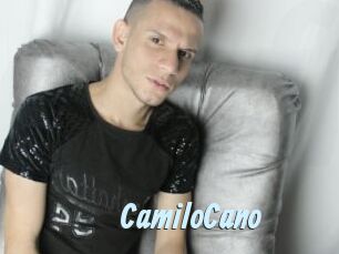 CamiloCano