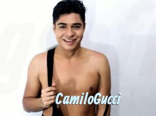 CamiloGucci