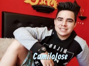 CamiloJose