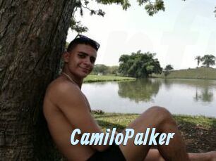CamiloPalker