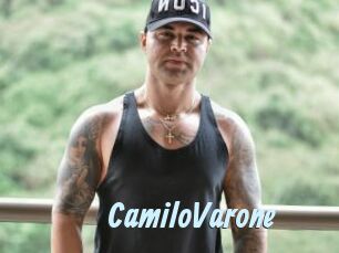 CamiloVarone