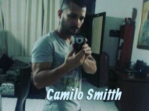 Camilo_Smitth