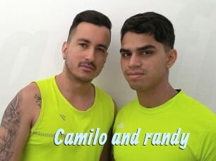 Camilo_and_randy