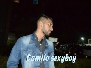 Camilo_sexyboy