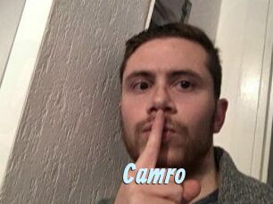 Camro