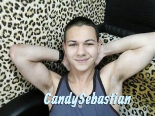 CandySebastian