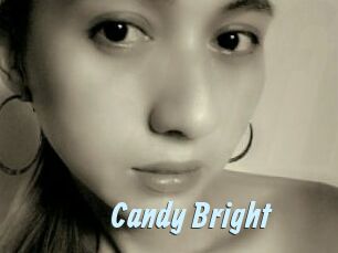 Candy_Bright