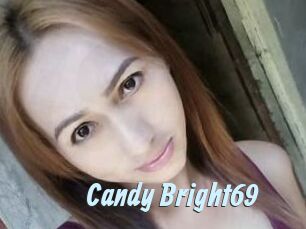 Candy_Bright69