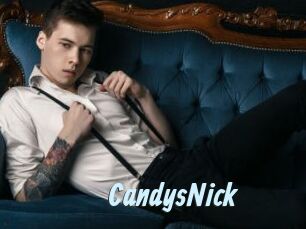 CandysNick