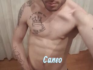 Caneo
