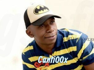 Canti00x