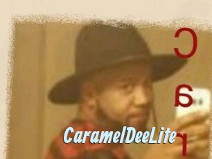 CaramelDeeLite