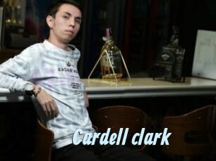 Cardell_clark