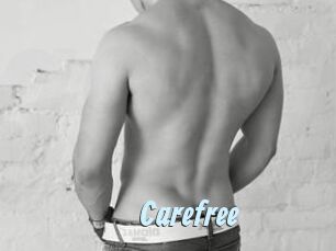 Carefree