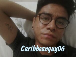 Caribbeanguy06