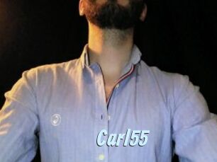 Carl55