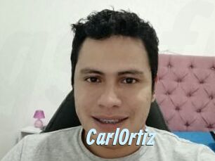 CarlOrtiz