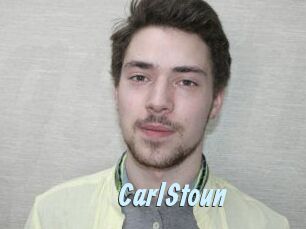 CarlStoun