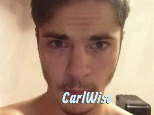 Carl_Wise